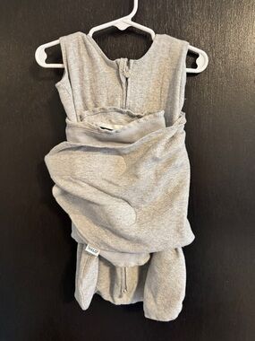 Halo 3-in-1 Sleep Sack